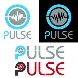Pulse.ci